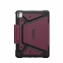 Capa folio Urban Armor Gear Metropolis SE iPad Pro 11