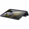 Capa para tablet 3MK Soft 3MK Galaxy Tab S9 FE+