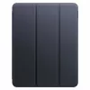 Capa para tablet 3MK Soft 3MK Galaxy Tab S9 FE+