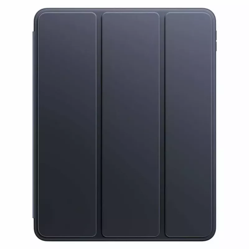 Capa para tablet 3MK Soft 3MK Galaxy Tab S9 FE+