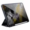 Capa para tablet 3MK Soft 3MK Galaxy Tab S9 FE+