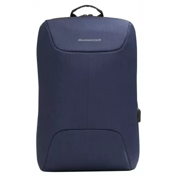 Mochila dbramante1928 Charlottenborg 40,6 cm (16