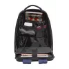 Mochila dbramante1928 Charlottenborg 40,6 cm (16 inch) azul