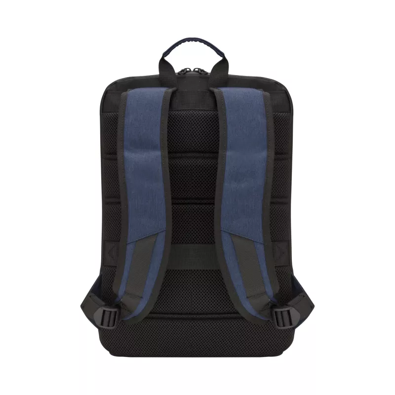 Mochila dbramante1928 Charlottenborg 40,6 cm (16 inch) azul