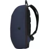 Mochila dbramante1928 Charlottenborg 40,6 cm (16 inch) azul
