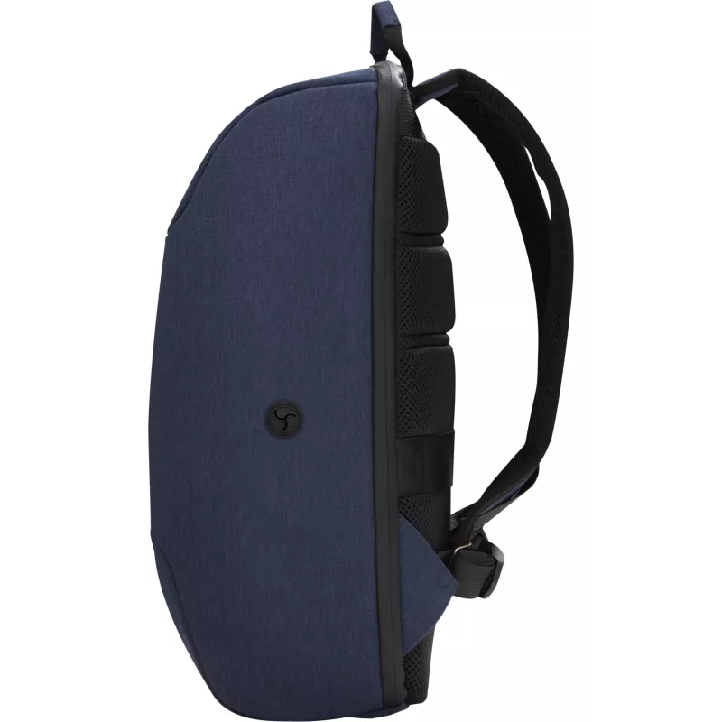 Mochila dbramante1928 Charlottenborg 40,6 cm (16 inch) azul