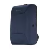 Mochila dbramante1928 Charlottenborg 40,6 cm (16 inch) azul