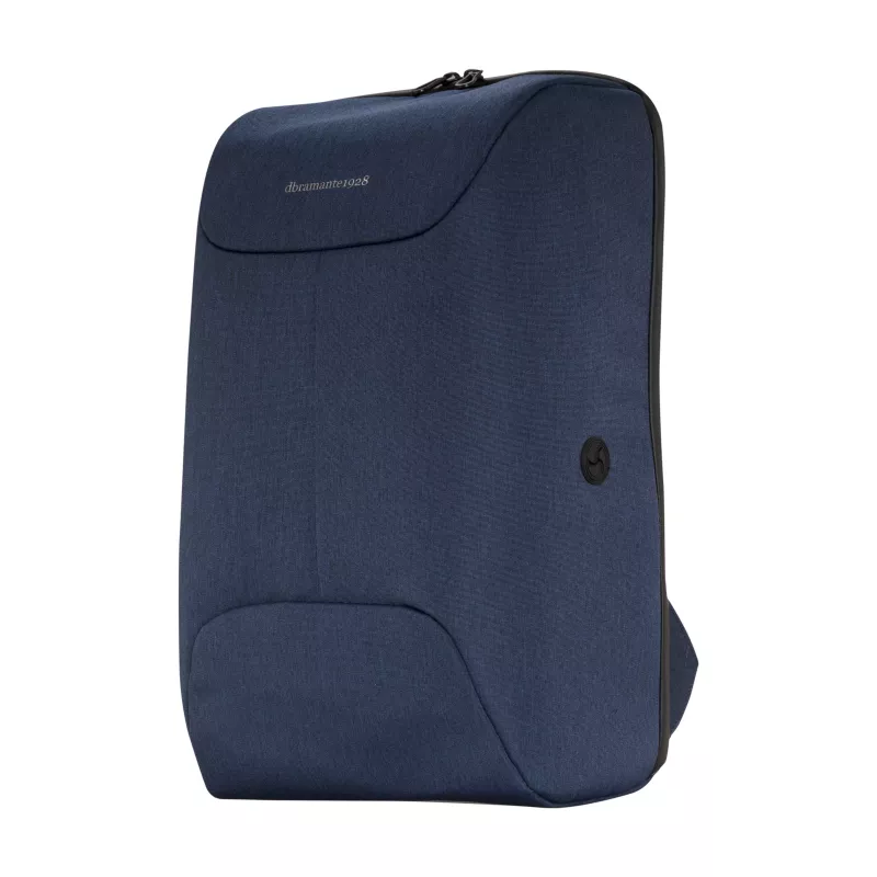 Mochila dbramante1928 Charlottenborg 40,6 cm (16 inch) azul