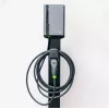 Estação de carregamento para veículos elétricos Green Cell EVGC021A2275 22000W montagem na parede cinzento alumínio