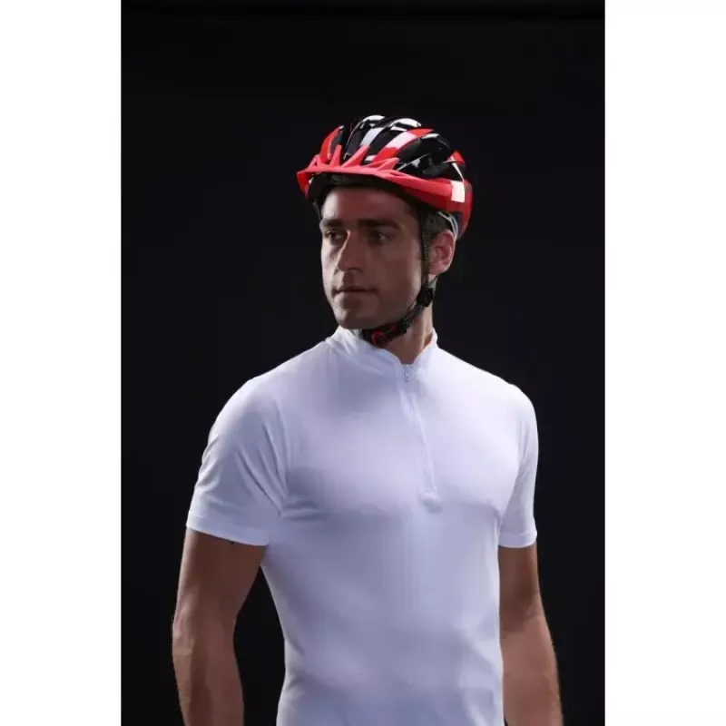 Capacete de proteção Livall MT1 Neo — casco rígido, acabamento brilhante