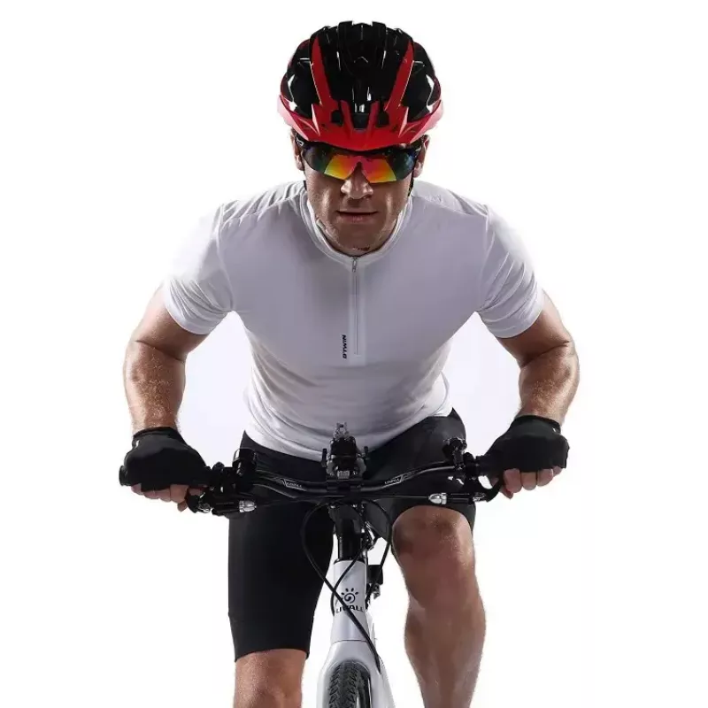 Capacete de proteção Livall MT1 Neo — casco rígido, acabamento brilhante
