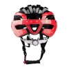 Capacete de proteção Livall MT1 Neo — casco rígido, acabamento brilhante