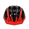Capacete de proteção Livall MT1 Neo — casco rígido, acabamento brilhante