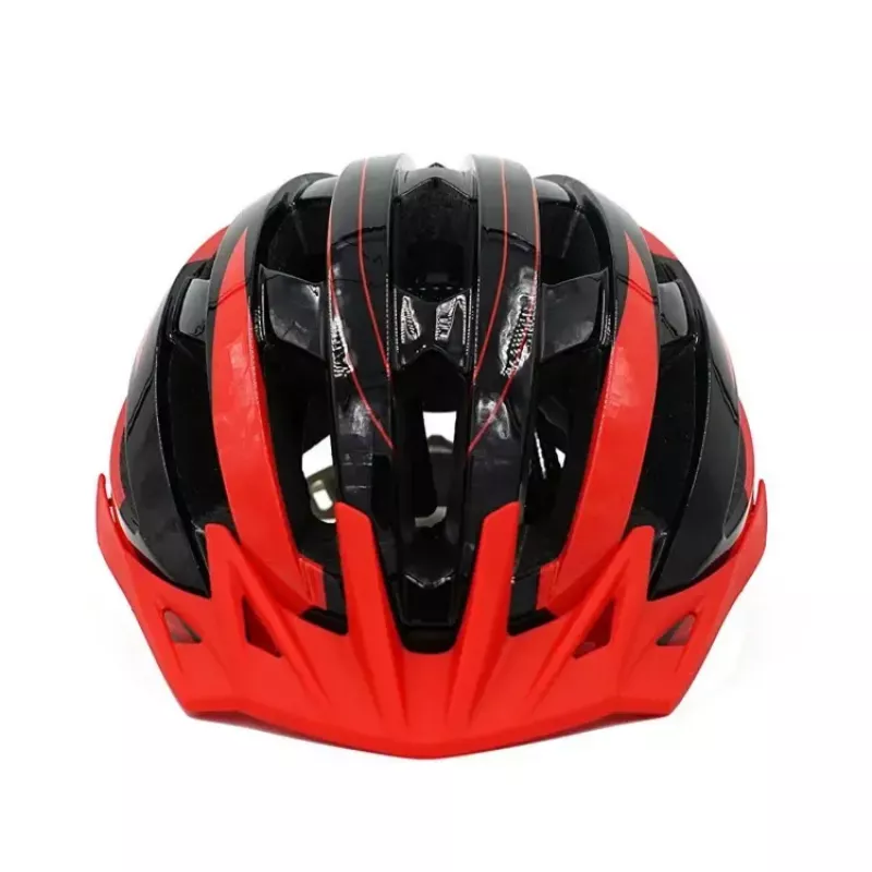 Capacete de proteção Livall MT1 Neo — casco rígido, acabamento brilhante