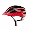 Capacete de proteção Livall MT1 Neo — casco rígido, acabamento brilhante