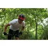 Capacete de proteção Livall MT1 Neo — casco rígido, acabamento brilhante