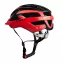 Capacete de proteção Livall MT1 Neo — casco rígido, acabamento brilhante
