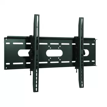 Suporte de parede inclinável Techly para TV LED LCD 42-80