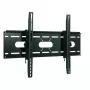 Suporte de parede inclinável Techly para TV LED LCD 42-80