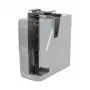 Suporte para CPU Techly ICA-CS 66 suporte para CPU sob a secretária preto