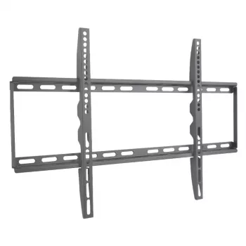Techly ICA-PLB 162L suporte de parede para TV, 40-65", 50 kg, fino 28 mm