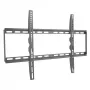 Techly ICA-PLB 162L suporte de parede para TV, 40-65", 50 kg, fino 28 mm