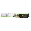 Techly ICA-PLB 162L suporte de parede para TV, 40-65", 50 kg, fino 28 mm
