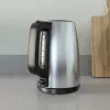 Chaleira elétrica Electrolux E3K1-3ST 1,7 L 2200 W aço inoxidável