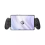 Comando GameSir G8 Plus preto Bluetooth USB Android Nintendo Switch PC tablet iOS