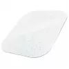Película de proteção de ecrã tipo papel Zagg Fusion Canvas para 13