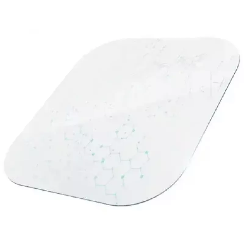 Película de proteção de ecrã tipo papel Zagg Fusion Canvas para 13