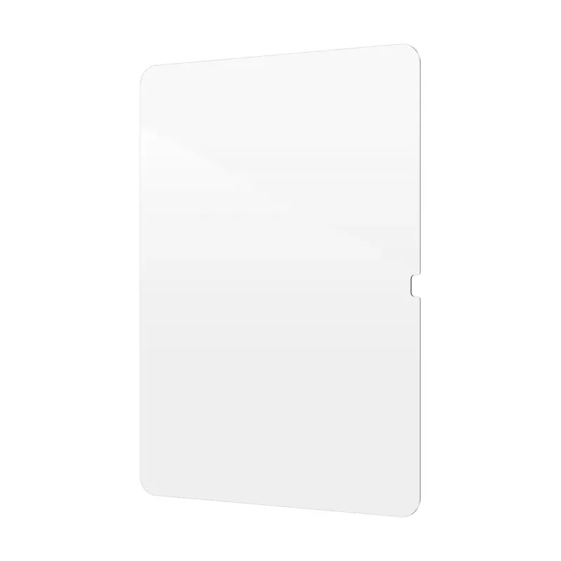 Película de proteção de ecrã tipo papel Zagg Fusion Canvas para 13