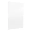 Película de proteção de ecrã tipo papel Zagg Fusion Canvas para 13