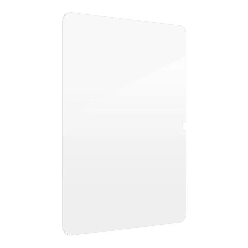 Película de proteção de ecrã tipo papel Zagg Fusion Canvas para 13