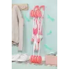 Carrinho de boneca ZAPF Baby Annabell Active Stroller, plástico, multicolor, a partir dos 3 anos
