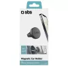 Suporte passivo SBS universal suporte de automóvel magnético TESUPPUNIVAIRMAG