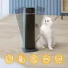 Termoventilador cerâmico Philips 5000 Series Smart Tower