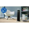 Termoventilador cerâmico Philips 5000 Series Smart Tower