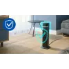Termoventilador cerâmico Philips 5000 Series Smart Tower