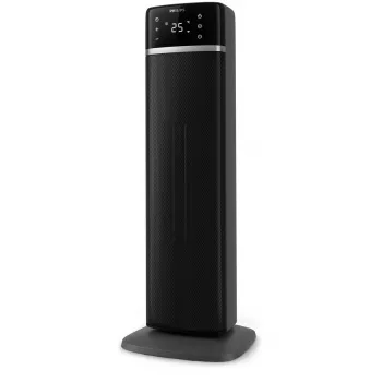 Termoventilador cerâmico Philips 5000 Series Smart Tower