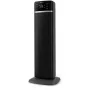 Termoventilador cerâmico Philips 5000 Series Smart Tower