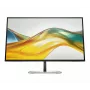 Monitor HP Series 5 Pro 27 polegadas QHD - 527pq sem PVC