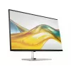 Monitor HP Series 5 Pro 27 polegadas QHD - 527pq sem PVC