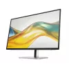 Monitor HP Series 5 Pro 27 polegadas QHD - 527pq sem PVC