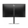 Monitor HP Series 5 Pro 27 polegadas QHD - 527pq sem PVC