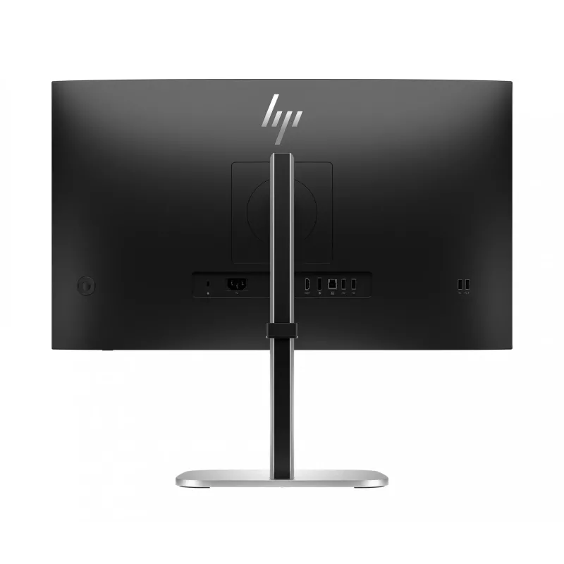 Monitor HP Series 5 Pro 27 polegadas QHD - 527pq sem PVC