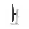 Monitor HP Series 5 Pro 27 polegadas QHD - 527pq sem PVC