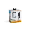 Bomba de ar elétrica Technaxx TX-261 180 l/min bateria 1360 mAh