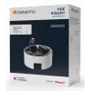 Netatmo NPC-POE-W acessório para câmara de vigilância adaptador PoE