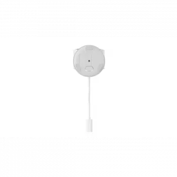 Câmara de vigilância Aqara SMART HOME G100 CAMERA/BRANCO CH-C08D-W